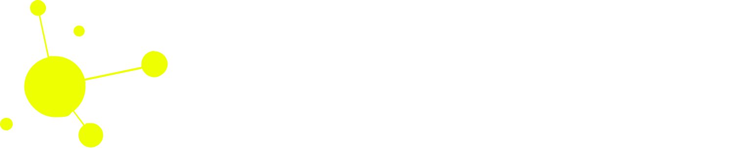 lulunet